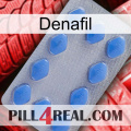 Denafil 21